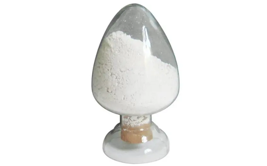 未来市场对氢氧化锂的需求量还会大幅度提升